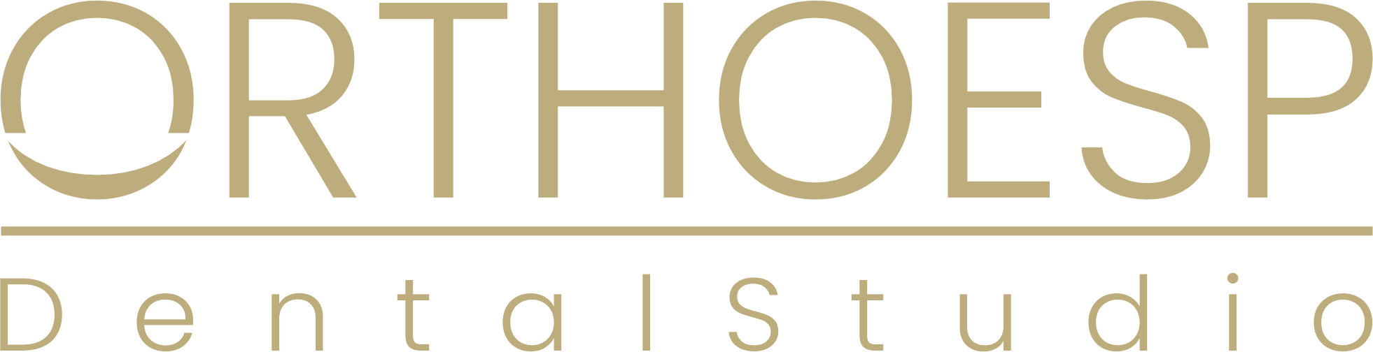 ORTHOESP Dental Studio
