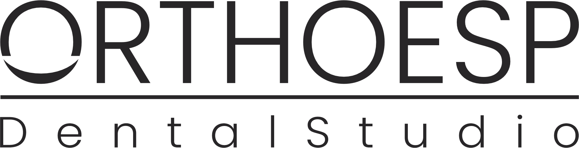 ORTHOESP Dental Studio